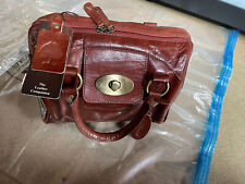 Women leather handbag for sale  EAST GRINSTEAD