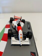 Formula car collection for sale  STIRLING