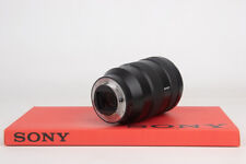 Sony 105mm oss usato  Ancona