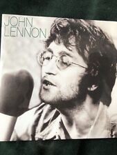 John lennon album for sale  CARDIFF