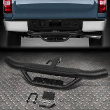 Receiver rear bumper for sale  USA