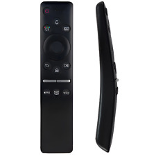 NUEVO Control Remoto de Repuesto para Todos los Samsung TV UHD HDTV 4K 3D Smart Voice TV segunda mano  Embacar hacia Argentina