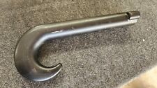 International tow hook for sale  Glenpool