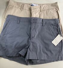 Lot shorts new for sale  Ringgold