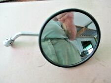 Specchietto anteriore original usato  Asti