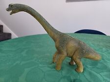 Schleich 14581 brachiosaurus for sale  LEICESTER
