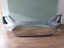 mg zs rear bumper for sale  WETHERBY