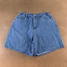 women s light summer shorts for sale  Shawnee