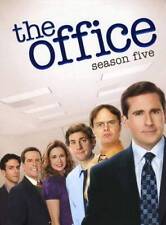 Office season dvd for sale  Montgomery