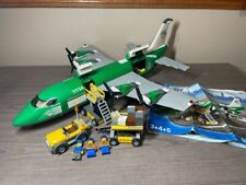 Lego city airport for sale  Madison