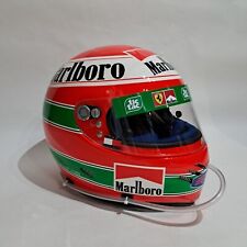 Formula one 1999 usato  Cologno Monzese