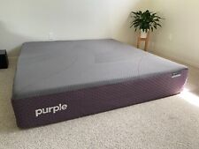 Purple restore plus for sale  Carthage
