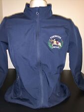 Equestrian women polyester for sale  Smyrna