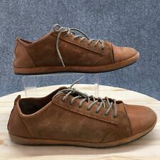 Timberland shoes mens for sale  Circle Pines