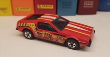 Hot wheels mattel usato  Italia