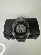 Mens timex ironman for sale  Kennesaw