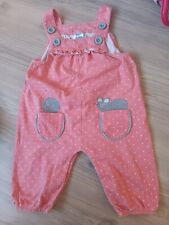 Boden baby one for sale  BRISTOL