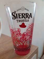 Glas wasserglas cocktailglas gebraucht kaufen  Estorf
