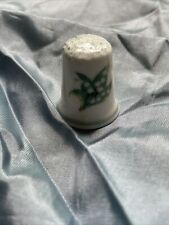 Norfolk lavender bone for sale  SUNDERLAND