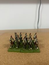 15mm napoleonic french for sale  BRIDGWATER