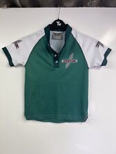 Tonykart childs polo for sale  MACCLESFIELD