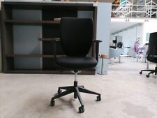 Bürodrehstuhl bürostuhl schr gebraucht kaufen  Ilsfeld