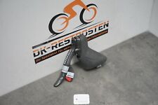 Sram red doubletap gebraucht kaufen  Trinwillershagen