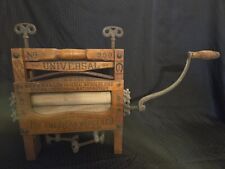 Antique american wringer for sale  Margaretville