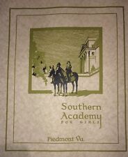 Southern academy girls for sale  Dayton