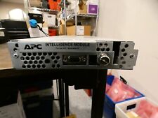 Apc symmetra intelligence for sale  Dallas