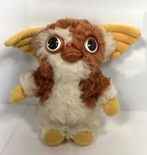 "MUÑECA GREMLINS NECA GREMLIN JUGUETE MOGWAI CARA SONRIENTE ARTILUGIO PELUCHE 6" segunda mano  Embacar hacia Mexico