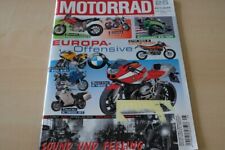 Motorrad 2005 ktm gebraucht kaufen  Deutschland