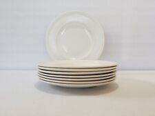 Wedgwood salad plates for sale  Shipping to Ireland