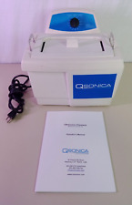 Qsonica c75t mechanical for sale  Shipping to Ireland