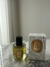 Diptyque sapin small for sale  New York