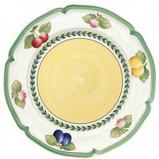 Villeroy boch french usato  Pescara