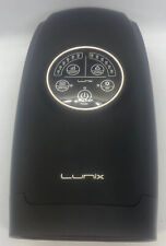 Linux lx3 hand for sale  Seattle