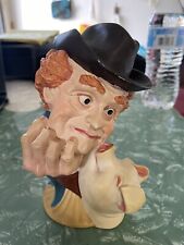 1980 red skelton for sale  Columbus