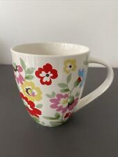 pantone mug for sale  Shipping to Ireland