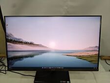 4k computer monitor for sale  Grand Rapids