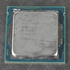 Processador Intel Core i7-4790 CPU #1627 comprar usado  Enviando para Brazil