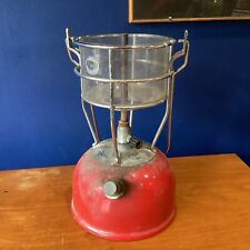 Tilly lamp spares for sale  CLECKHEATON