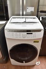 Samsung dvg55m9600w white for sale  Madison Heights