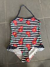 Swimming costume age for sale  HALIFAX