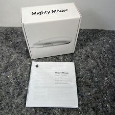 Apple wireless mighty for sale  Bethany