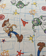 Toy story vintage for sale  Broomfield
