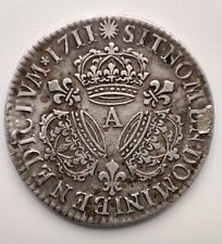 Monnaie royale louis d'occasion  La Bastide-de-Sérou