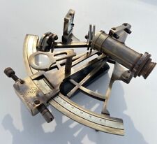 Solid brass marine for sale  Jamaica