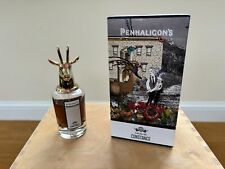 Penhaligon eau parfum for sale  KIRRIEMUIR