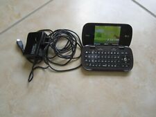 Verizon octane vn530 for sale  Jupiter